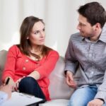 Qué es el apego adulto y cómo influye en tus relaciones