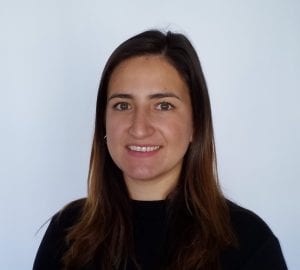 Psicólogos