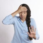 Cómo manejar las emociones intensas