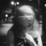 Trauma