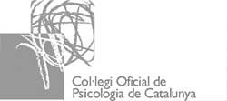 Col-legi Oficial de Psicología de Catalunya