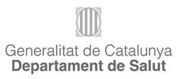 Generalitat de Catalunya