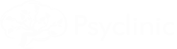 Logo Psyclinic