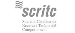 SCRITC