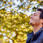 Regulación emociopinal